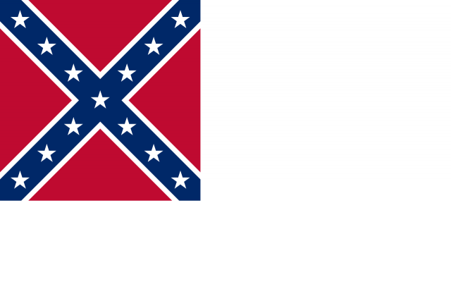 Confederate Flag