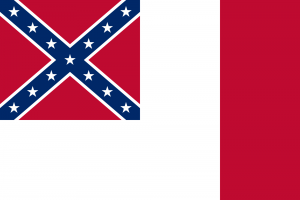 Confederate Flag