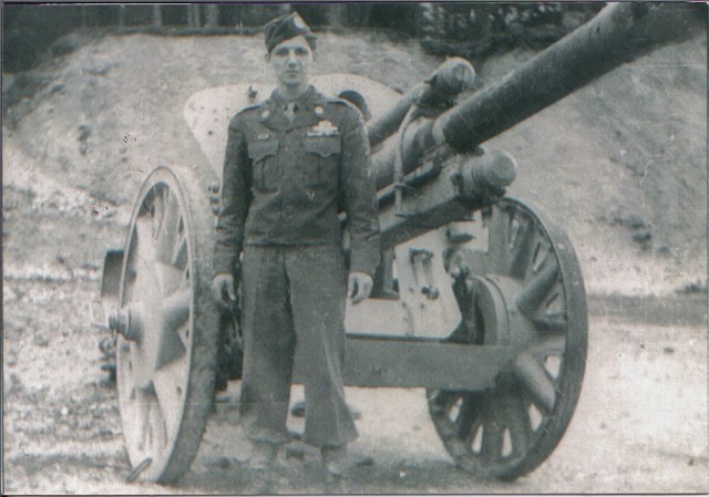 Jim Pee Wee Martin G 506 2nd pic