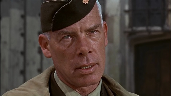 The-Dirty-Dozen-Lee-Marvin