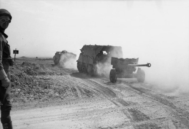 The_British_Army_in_Normandy_1944_B7529