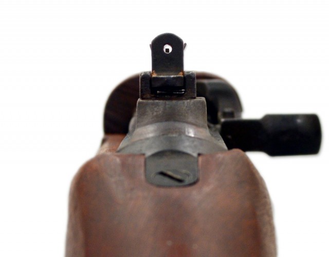 US-Rifle-M1-Carbine-Early-POV