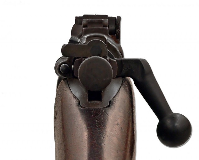 US-Rifle-Springfield-1903-POV