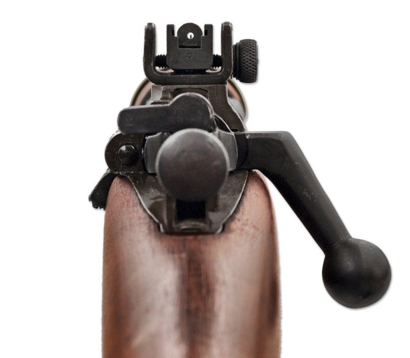 US-Rifle-Springfield-1903A3-POV