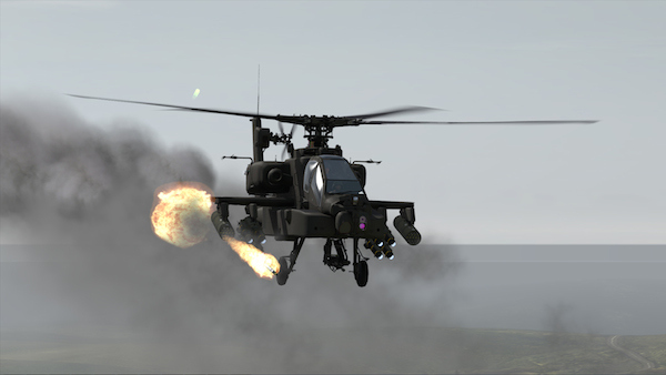 ah64dnr_110412_1