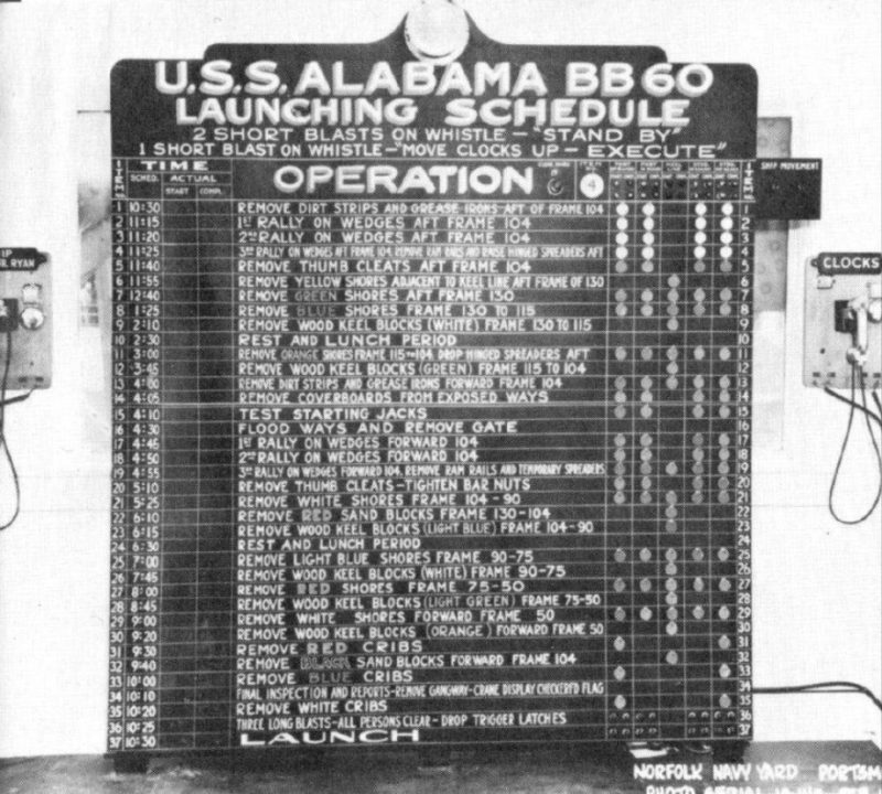 alabama-bb-60-920-5