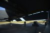 STUNNING! Inside the B-52 Stratofortress in 52 high-res images | War ...