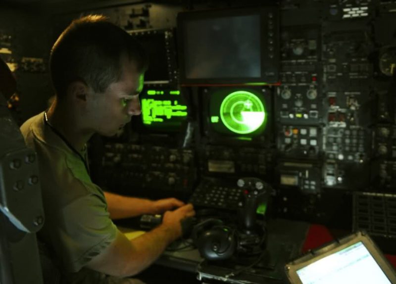 b-52-stratofortress-cockpit-920-25