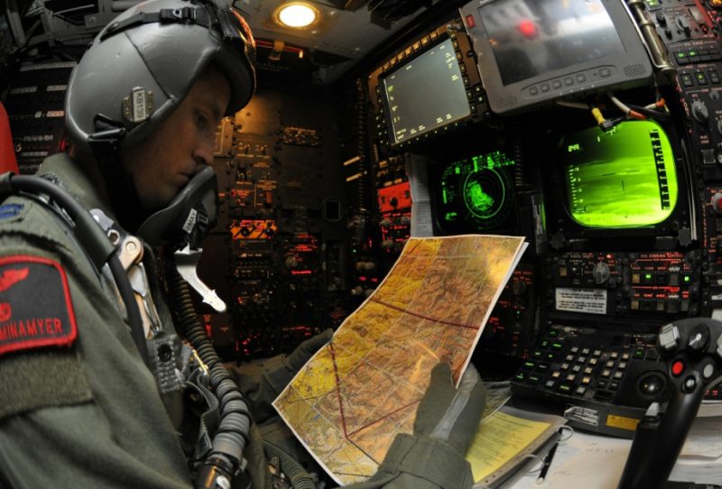 b-52-stratofortress-cockpit-920-49