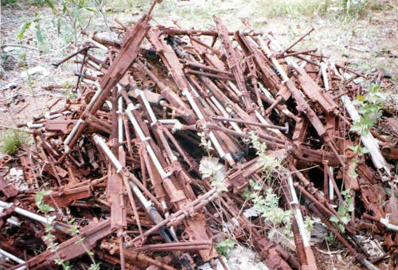 gun-graveyard-czech-ZB30s