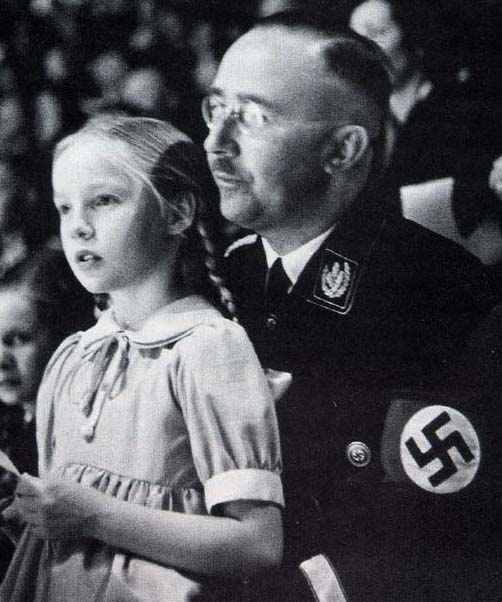 himmler-and-girl-full