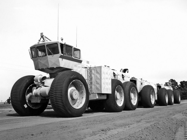 letourneau_tc-497_overland_train_mkii