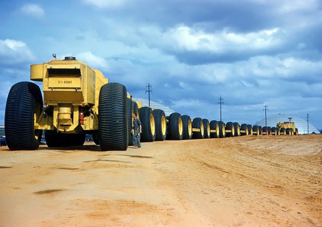 letourneau_tc-497_overland_train_mkii_2