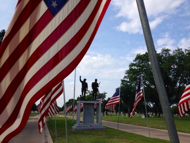 mount-olivet-cemetery-ft-worth-tx-by-june-coker