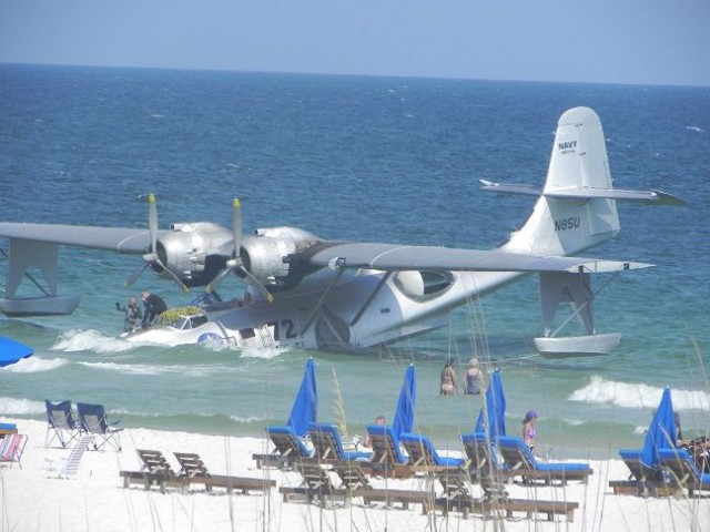 pby-florabama-3