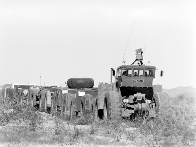 prochie_letourneau_tc-497_overland_train_mkii_1