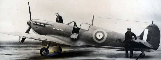 spitfire-2-1940