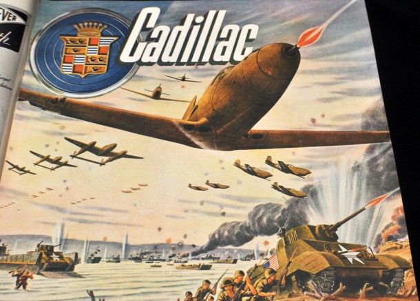 ww2_cadillac_magazine_ad_1944-610x438