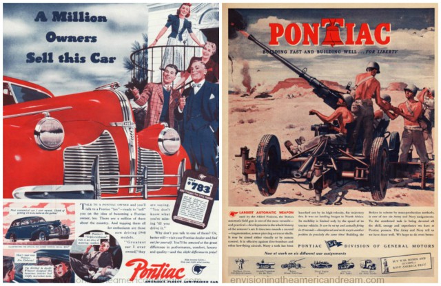 wwii-pontiac-1940-1943