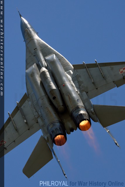 10_-_MiG