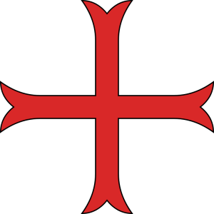 750px-Cross_Templar.svg