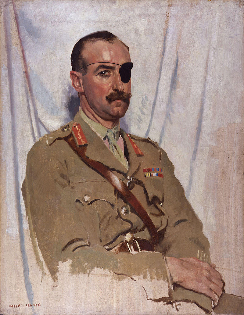 800px-Sir_Adrian_Carton_de_Wiart_by_Sir_William_Orpen