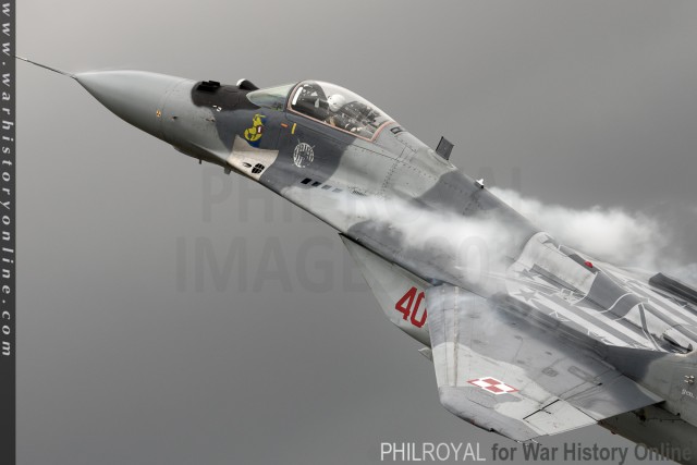 9_-_MiG
