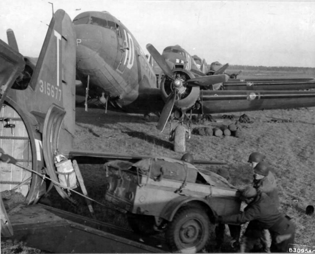 C-47-Authentic-WWII-pic