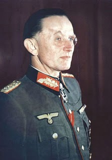 Dietrich_von_Saucken