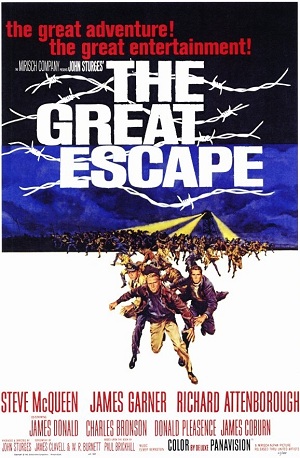 Great_escape survivor film