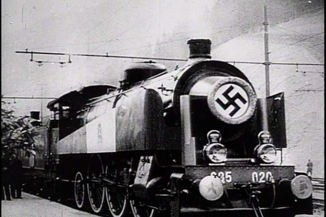 Hitlers-train-Amerika
