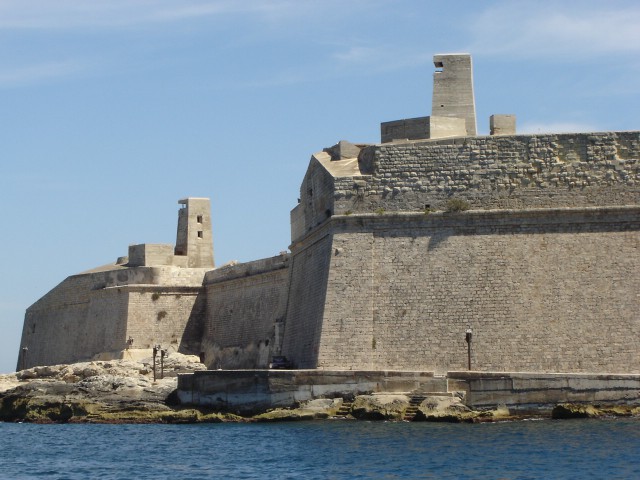 Malta_267