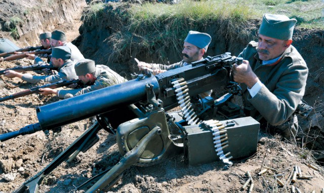 Photo_05_Serbian_Maxim_Gun