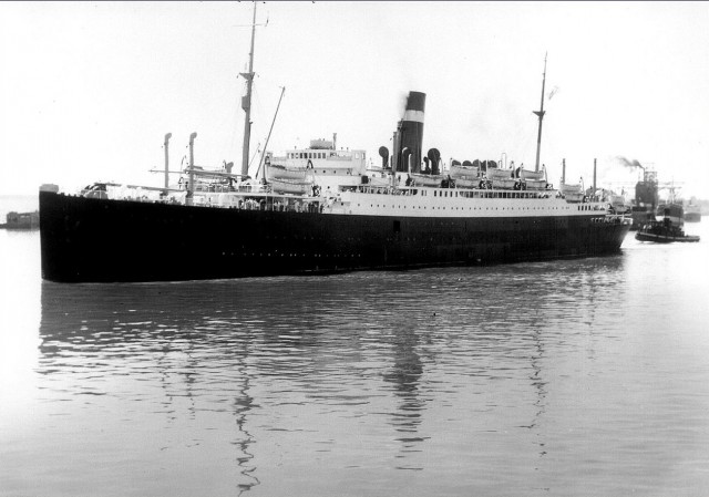 Ss_athenia