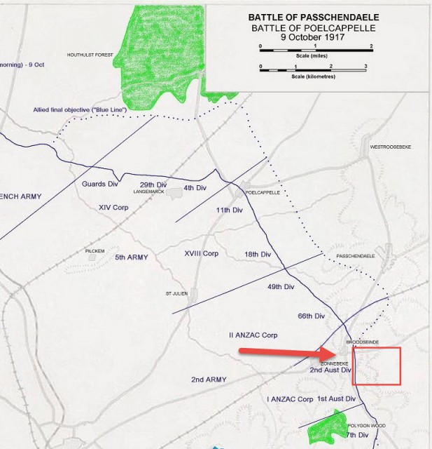 Ypres1917-Poelcappelle-Setup+Objectives2