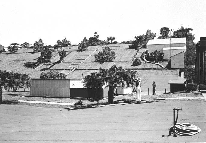 air-base-plant-facotry-covered-in-camouflage-netting-wwii