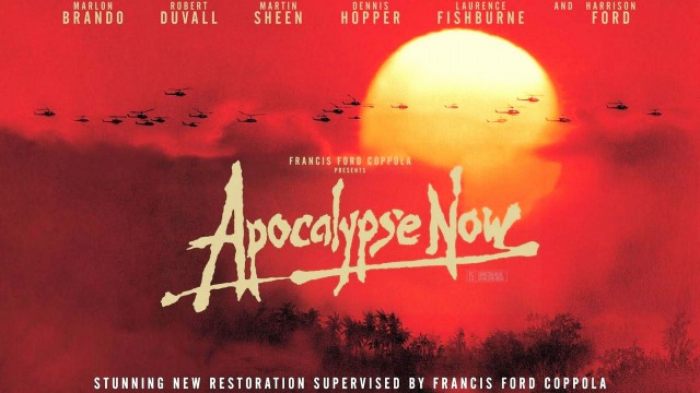 apocalypsenow