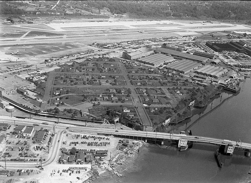 boeing-plant-hidden-netting-ww2-3