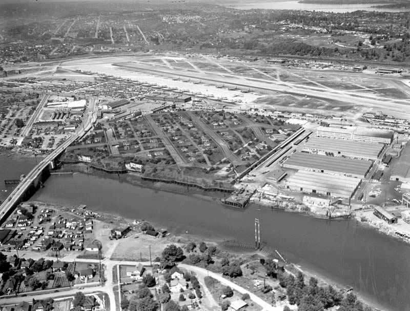 boeing-plant-hidden-netting-ww2-4