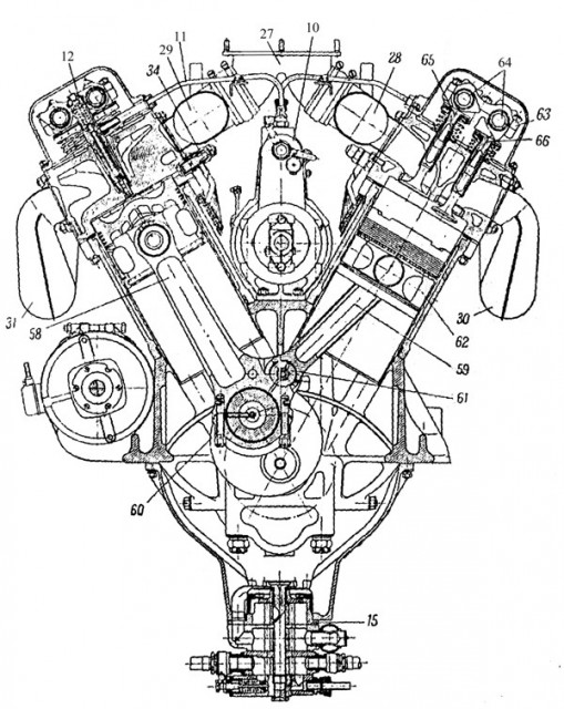 engine_diagram