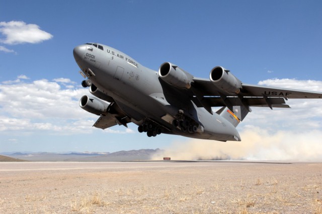 globemaster-1024x680