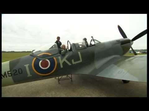 Spitfire