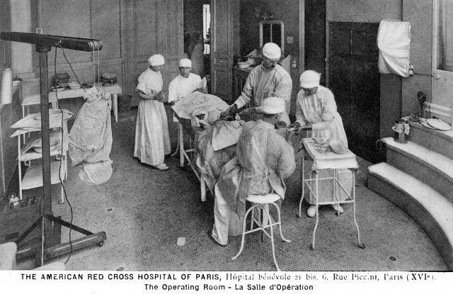 jackson_2_in_operating_theatre