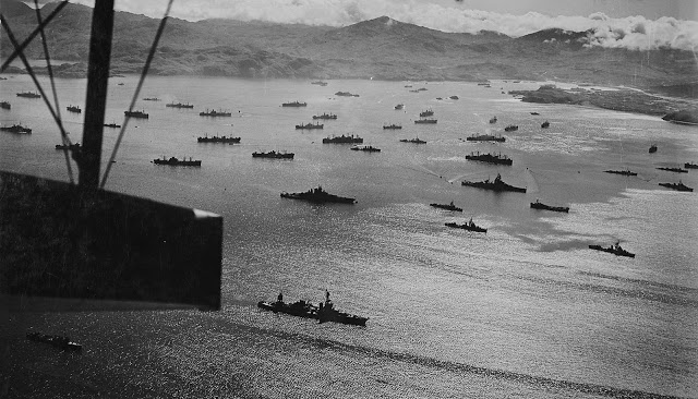 kiska japan invasion alaska japanese forgotten battle 3