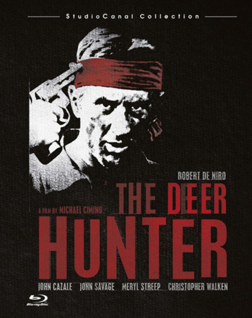 thedeerhunter_poster_eheu