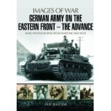 IMAGES OF WAR SERIES