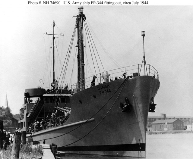 Army_Cargo_Vessel_FP-344