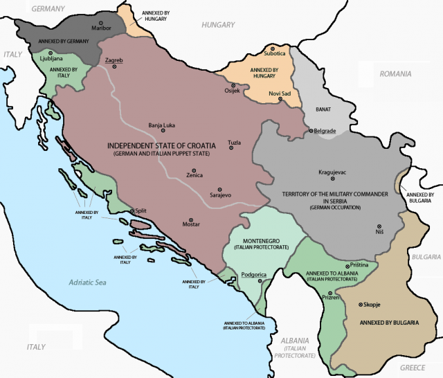 Axis_occupation_of_Yugoslavia_1941-43