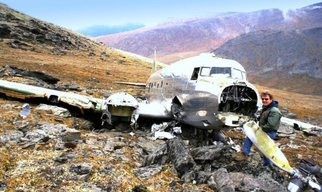 Dakota-Yukon-crashsite-low-res