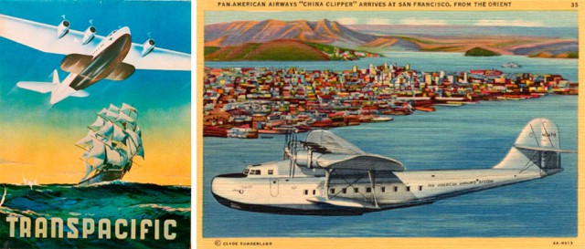 Flying-Boat-1